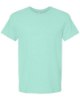 Picture of JERZEES Premium Blend Ring-Spun T-Shirt