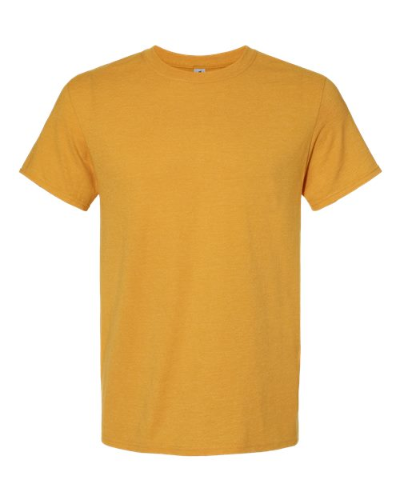 Picture of JERZEES Premium Blend Ring-Spun T-Shirt