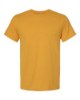 Picture of JERZEES Premium Blend Ring-Spun T-Shirt