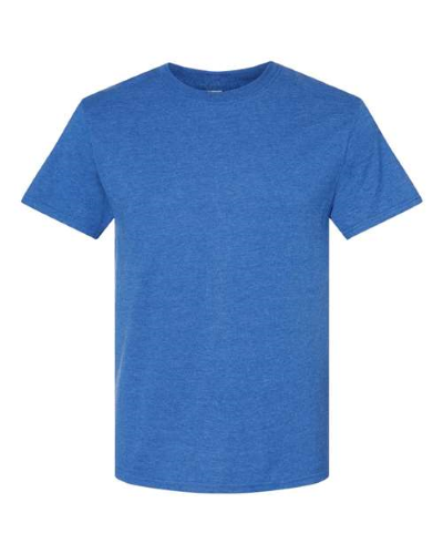 Picture of JERZEES Premium Blend Ring-Spun T-Shirt