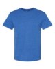Picture of JERZEES Premium Blend Ring-Spun T-Shirt