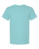 Picture of JERZEES Premium Blend Ring-Spun T-Shirt