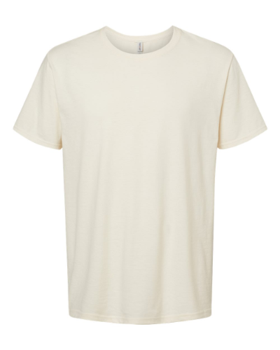 Picture of JERZEES Premium Blend Ring-Spun T-Shirt