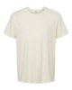 Picture of JERZEES Premium Blend Ring-Spun T-Shirt