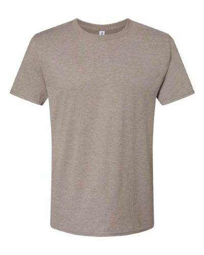Picture of JERZEES Premium Blend Ring-Spun T-Shirt