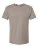 Picture of JERZEES Premium Blend Ring-Spun T-Shirt