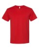 Picture of JERZEES Premium Blend Ring-Spun T-Shirt