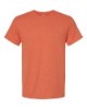 Picture of JERZEES Premium Blend Ring-Spun T-Shirt