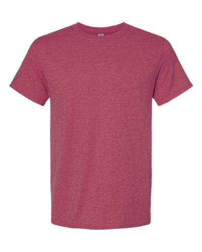Picture of JERZEES Premium Blend Ring-Spun T-Shirt