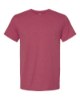 Picture of JERZEES Premium Blend Ring-Spun T-Shirt