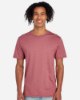 Picture of JERZEES Premium Blend Ring-Spun T-Shirt