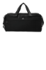 Picture of TravisMathew Duration Duffel