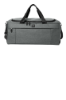 Picture of TravisMathew Duration Duffel