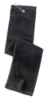 Picture of Port Authority Grommeted Tri-Fold Golf Towel