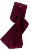 Picture of Port Authority Grommeted Tri-Fold Golf Towel