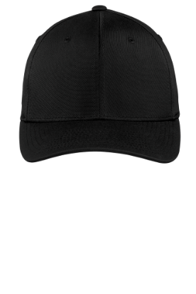 Picture of Sport-Tek Flexfit Performance Solid Cap