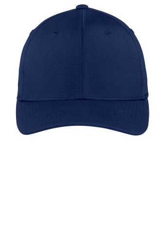 Picture of Sport-Tek Flexfit Performance Solid Cap