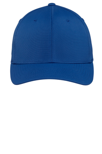 Picture of Sport-Tek Flexfit Performance Solid Cap