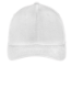 Picture of Sport-Tek Flexfit Performance Solid Cap