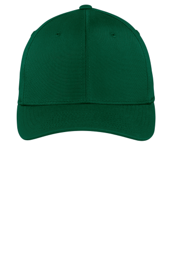 Picture of Sport-Tek Flexfit Performance Solid Cap