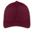 Picture of Sport-Tek Flexfit Performance Solid Cap