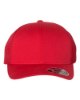 Picture of Flexfit Mesh-Back Cap