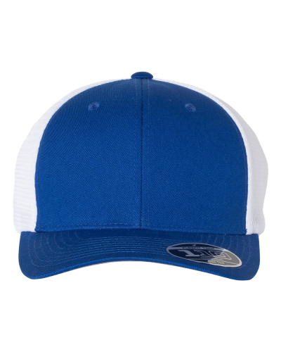 Picture of Flexfit Mesh-Back Cap