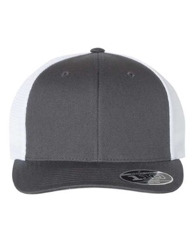 Picture of Flexfit Mesh-Back Cap