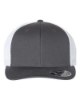 Picture of Flexfit Mesh-Back Cap