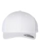 Picture of Flexfit Mesh-Back Cap