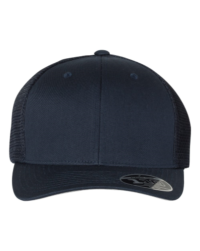 Picture of Flexfit Mesh-Back Cap