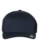 Picture of Flexfit Mesh-Back Cap