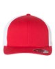 Picture of Flexfit Mesh-Back Cap