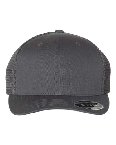 Picture of Flexfit Mesh-Back Cap