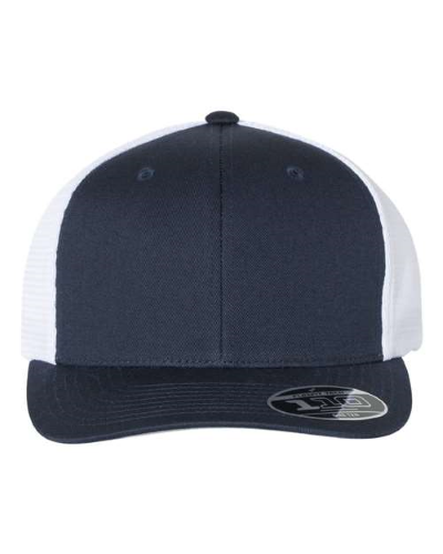 Picture of Flexfit Mesh-Back Cap