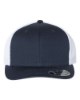 Picture of Flexfit Mesh-Back Cap