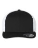 Picture of Flexfit Mesh-Back Cap