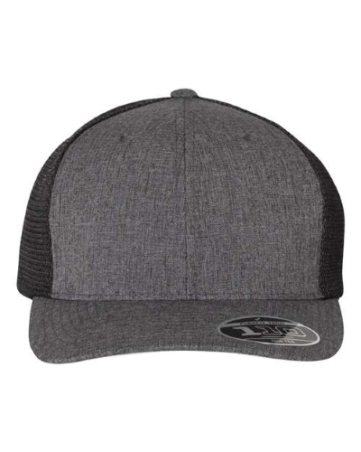 Picture of Flexfit Mesh-Back Cap