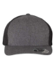 Picture of Flexfit Mesh-Back Cap
