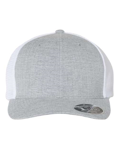 Picture of Flexfit Mesh-Back Cap