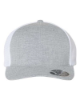 Picture of Flexfit Mesh-Back Cap