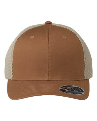 Picture of Flexfit Mesh-Back Cap