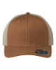 Picture of Flexfit Mesh-Back Cap