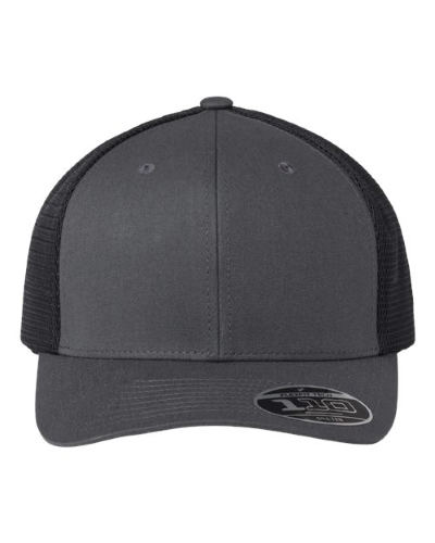 Picture of Flexfit Mesh-Back Cap