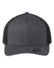 Picture of Flexfit Mesh-Back Cap