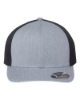 Picture of Flexfit Mesh-Back Cap