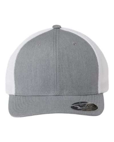 Picture of Flexfit Mesh-Back Cap