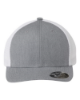 Picture of Flexfit Mesh-Back Cap