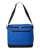 Picture of Liberty Bags Joseph 12-Pack Cooler
