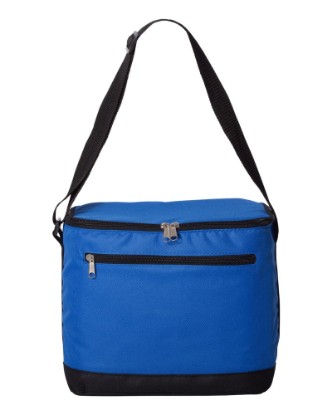 Picture of Liberty Bags Joseph 12-Pack Cooler